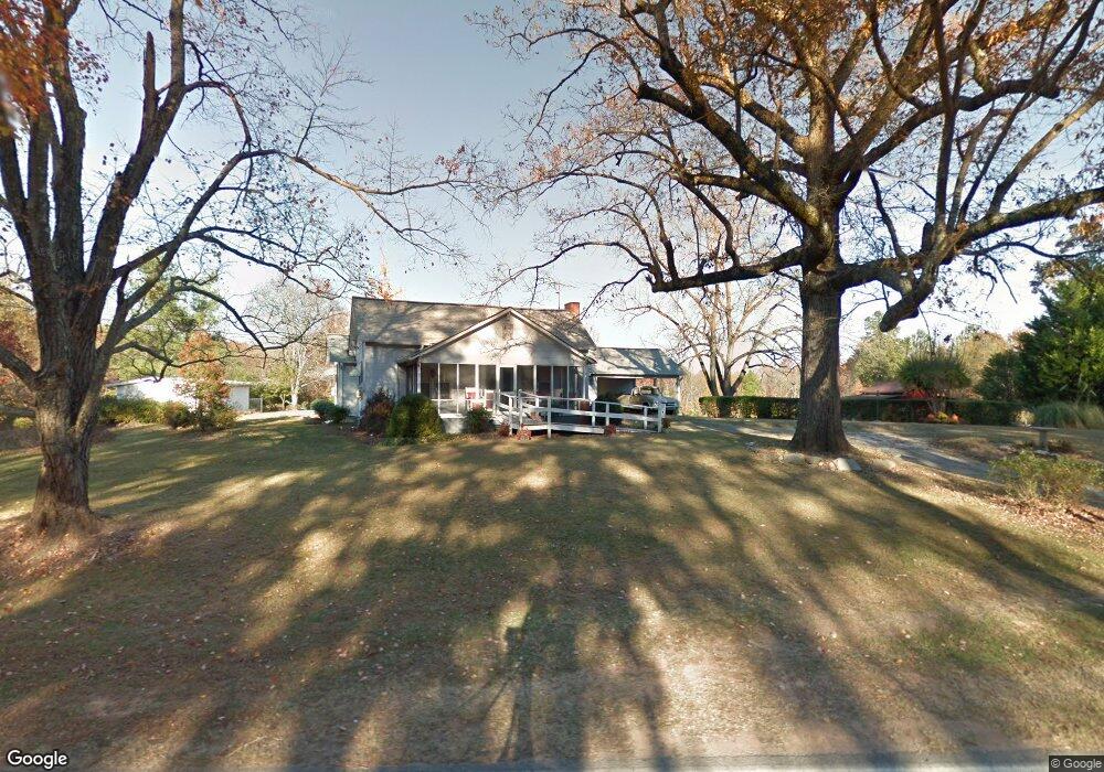 835 99 Island Rd, Blacksburg, SC 29702 - photo 1