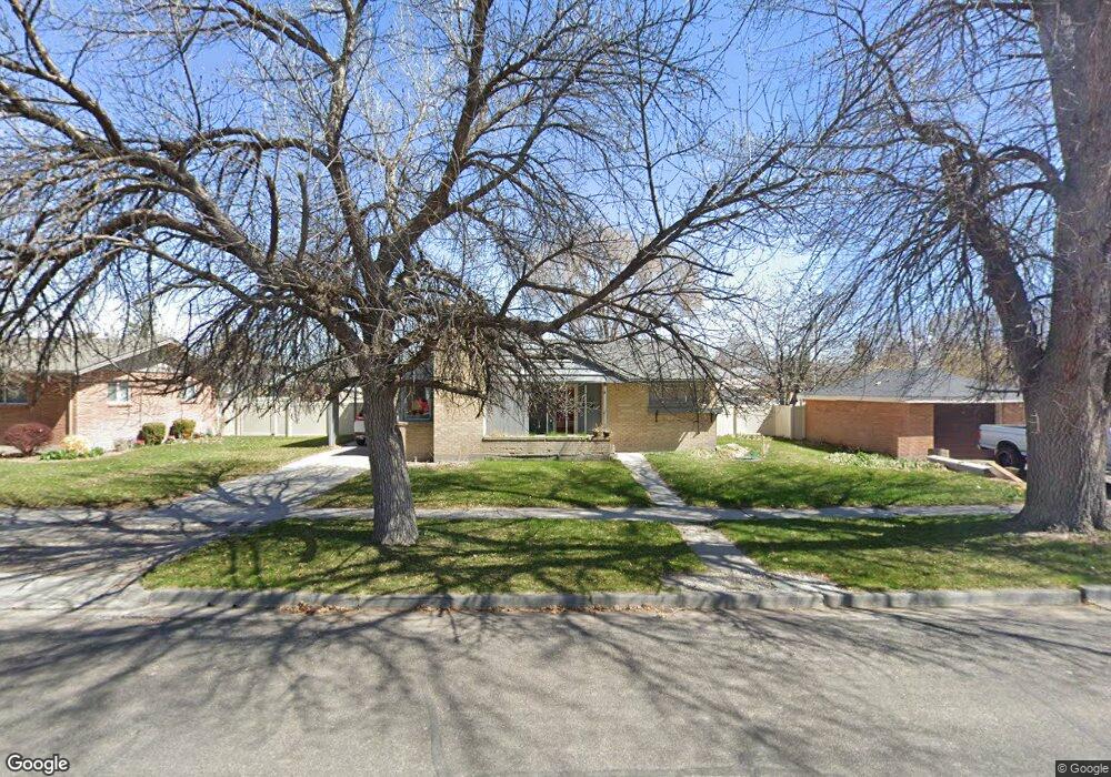 1943 Schodde Ave, Burley, ID 83318 - photo 1