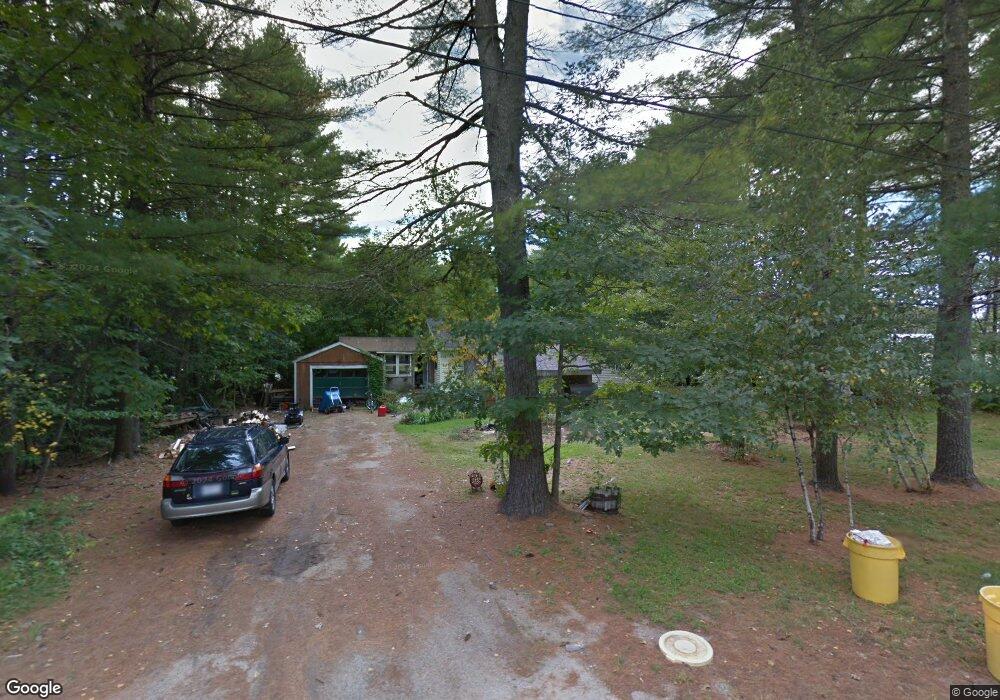 11 Circle Dr, Cornish, ME 04020 - photo 1