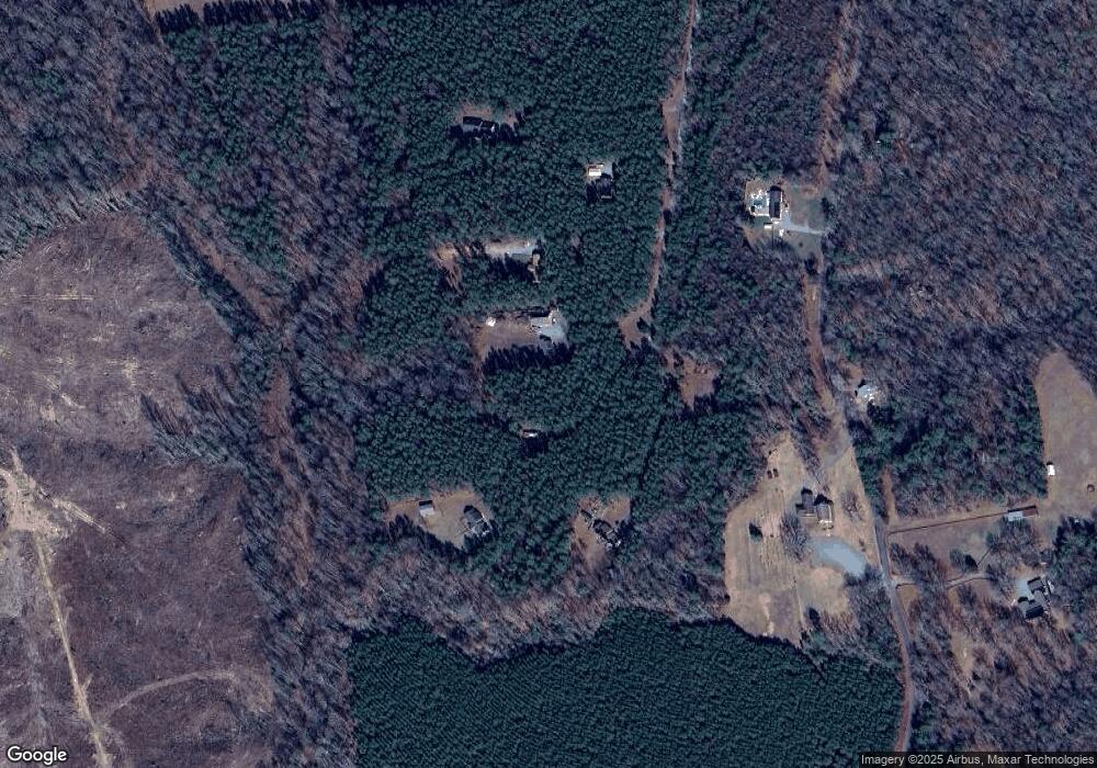 320 Skyron Ct, King William, VA 23086 - photo 1