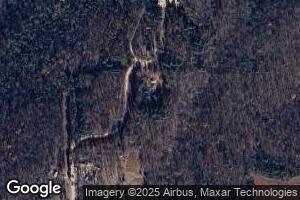 420 Thomas Rd, Clinton, AR 72031