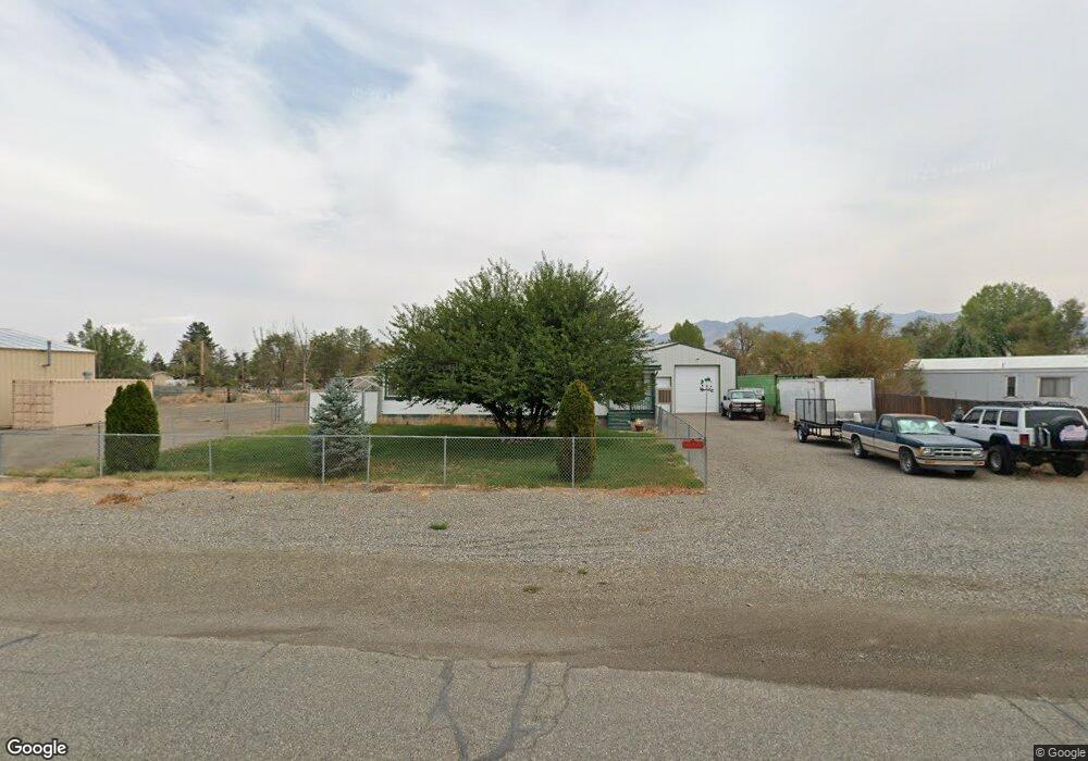 6249 Nugget Dr, Winnemucca, NV 89445 - photo 1