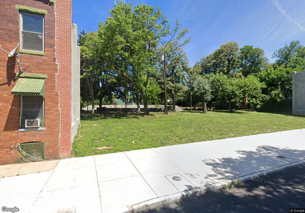 2712 Classen Ave, Baltimore, MD 21215 - photo 1