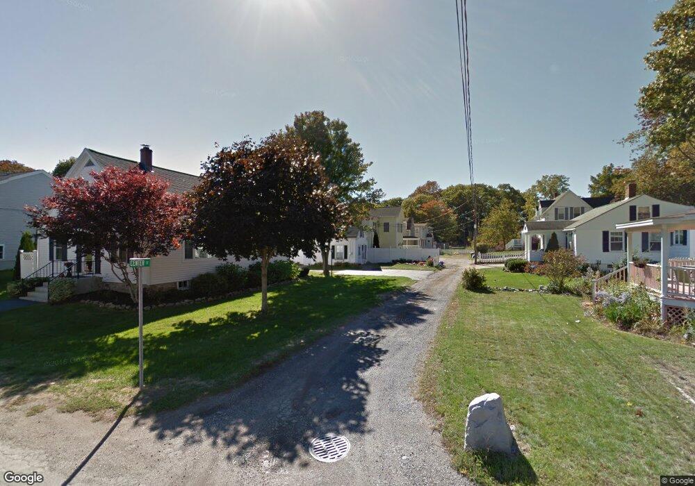 11 Center St unit 2, York, ME 03909 - photo 1