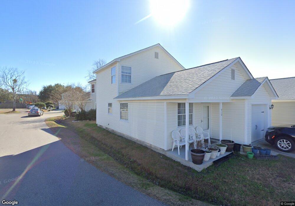 410 Chesterfield Ct unit 85, Myrtle Beach, SC 29577 - photo 1