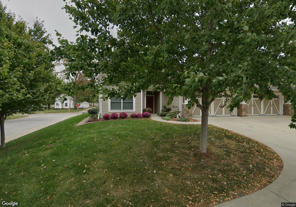 1 Simpson Place, Shenandoah, IA 51601 - photo 1