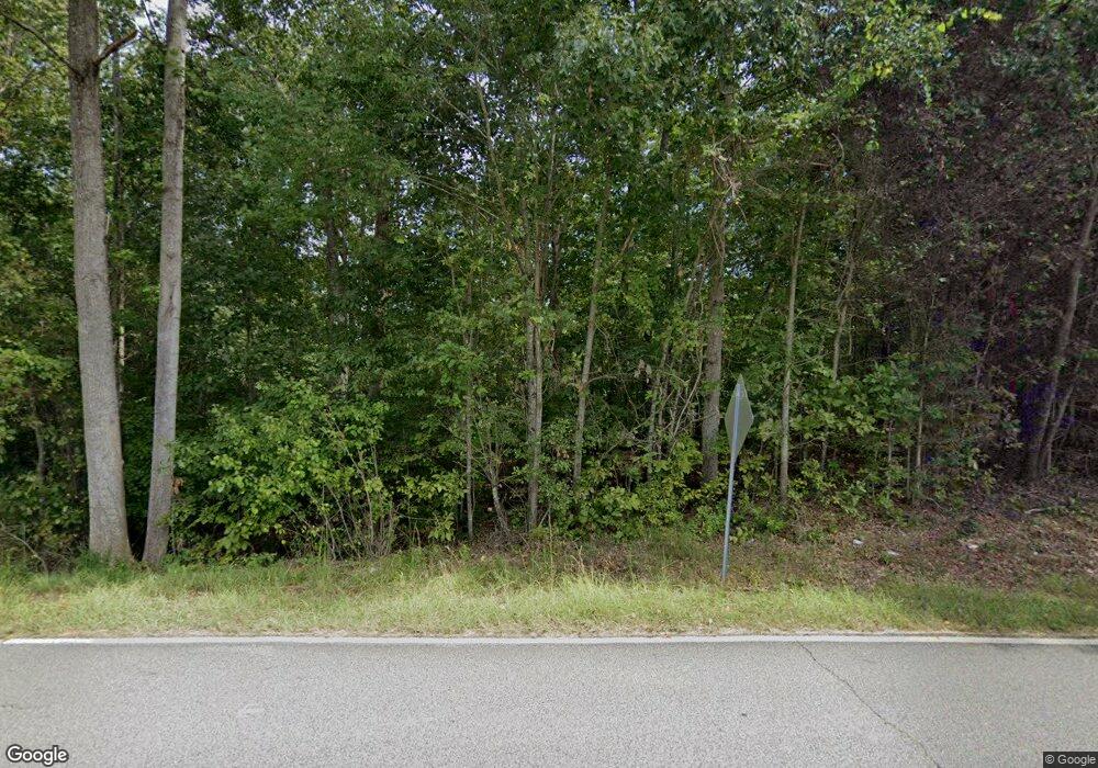 4714 Hopewell Church Rd, Gainesville, GA 30506 - photo 1