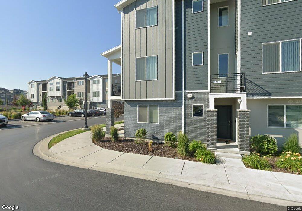 1165 W Reins Way, Bluffdale, UT 84065 - photo 1