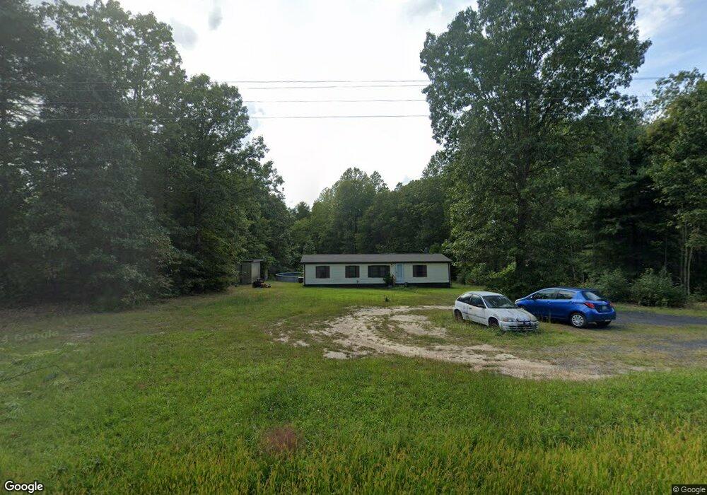 4220 Gov Almond Rd, Locust Grove, VA 22508 - photo 1