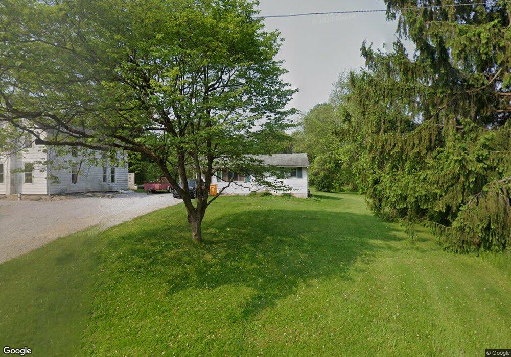 2390 Mansfield Washington Rd, Mansfield, OH 44903 - photo 1