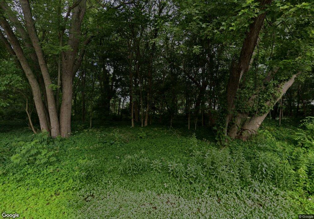 5108 Arthur St, Gary, IN 46408 - photo 1