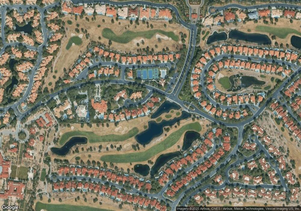 8321 Plum Creek Ct, Las Vegas, NV 89113 - photo 1