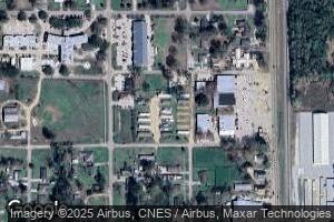 400-0 N 2nd St, Amite City, LA 70422