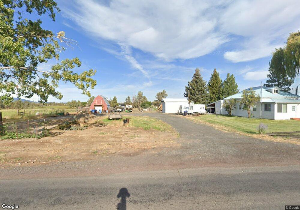 502 NE Oneil Way, Redmond, OR 97756 - photo 1