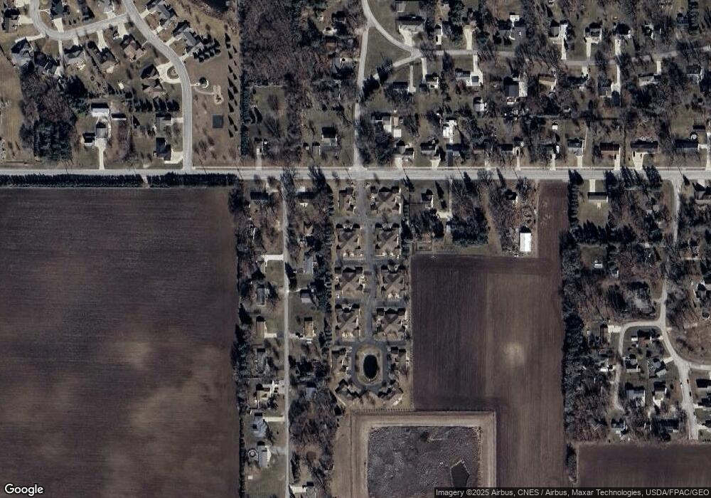 1702C Carriage Home Dr SW unit 1702C, Austin, MN 55912 - photo 1