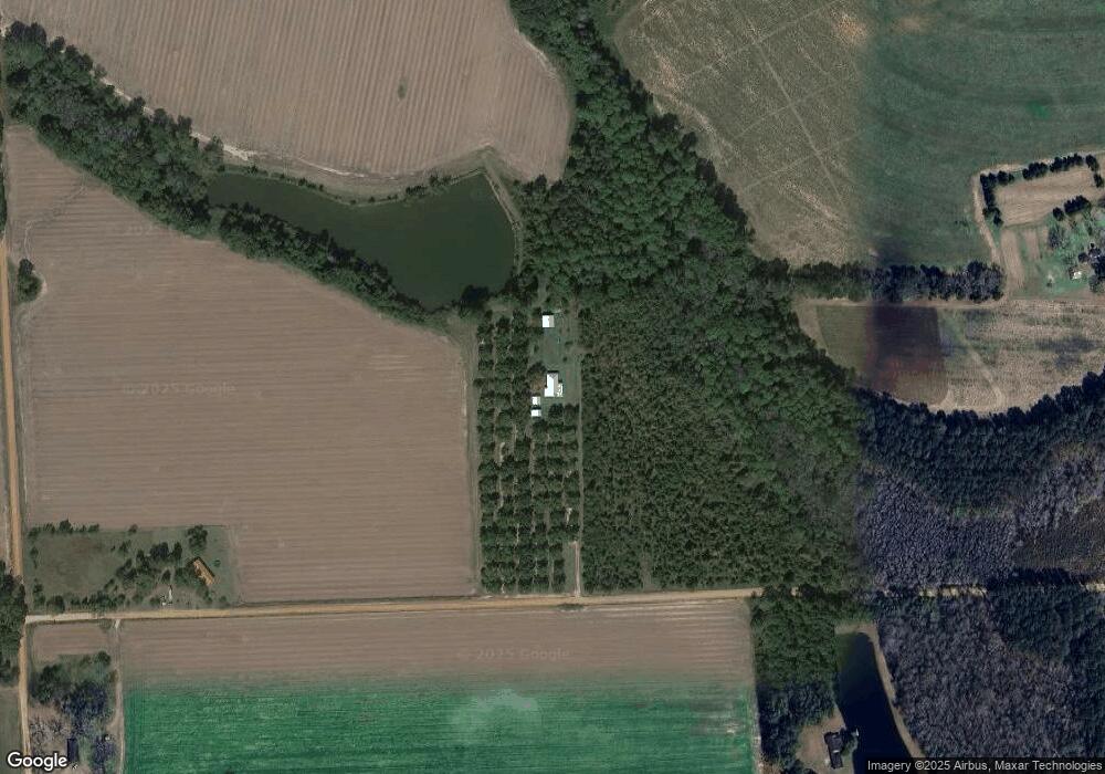 1521 Kirkland Rd, Metter, GA 30439 - photo 1