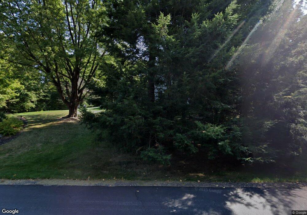 9 Highlander Dr, North Hampton, NH 03862 - photo 1