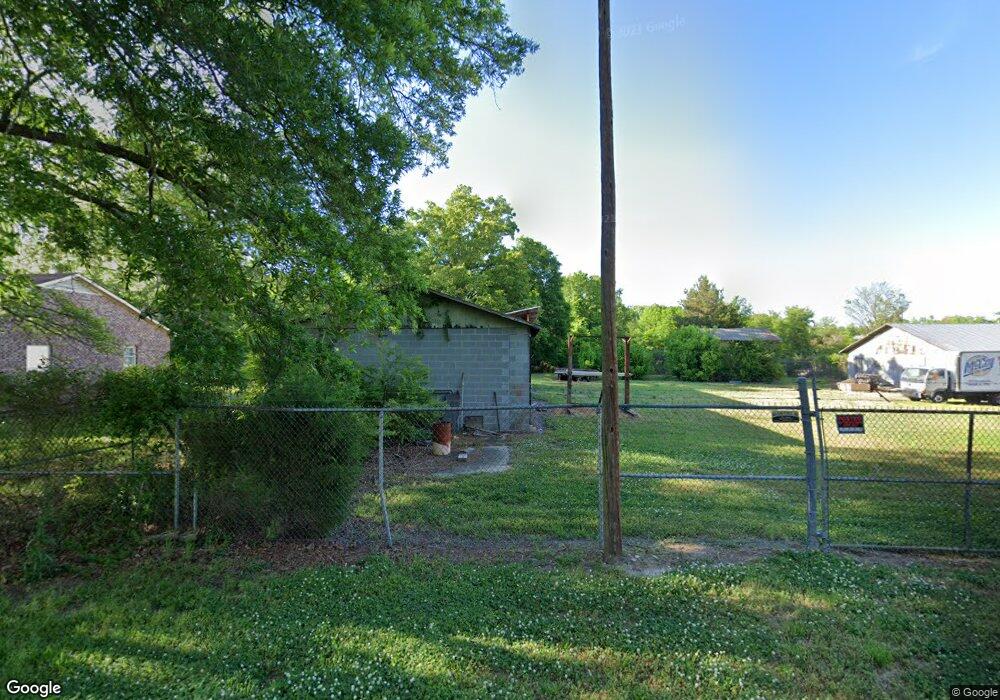 4325 Kingsbury Rd, Midland, NC 28107 - photo 1