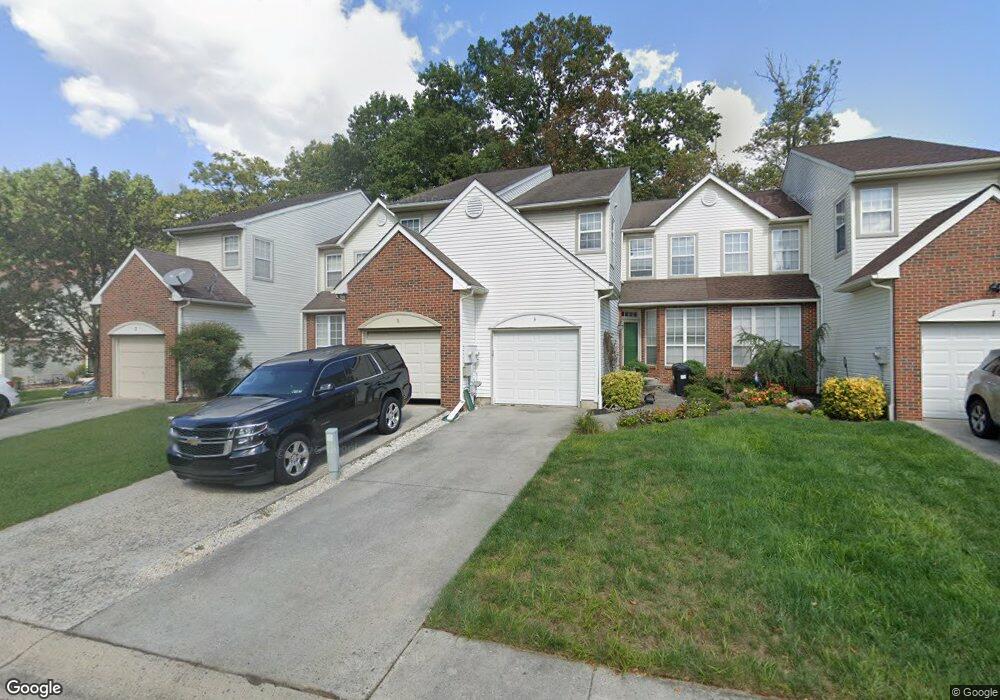 3 Killen Ct, Bear, DE 19701 - photo 1