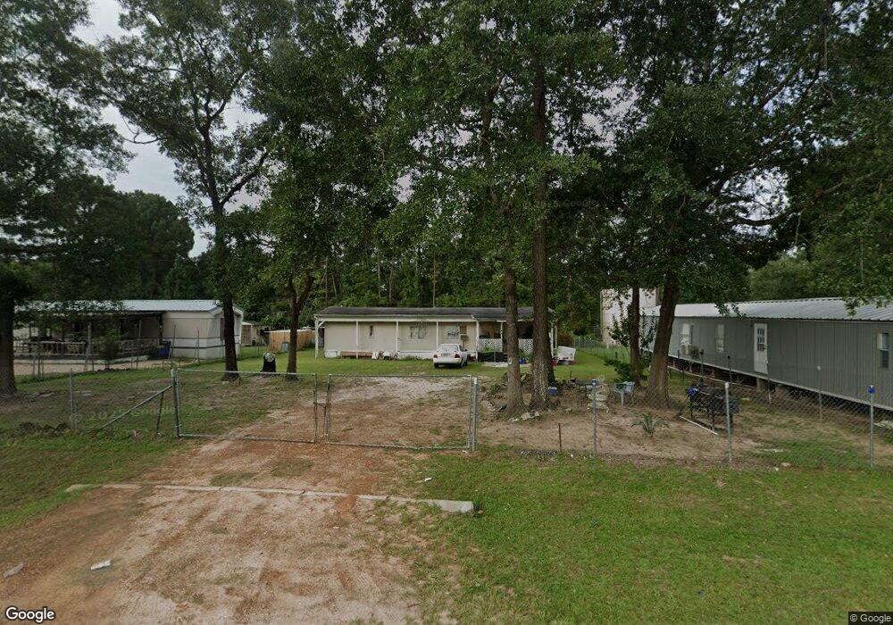 29619 Dallas St, Magnolia, TX 77354 - photo 1