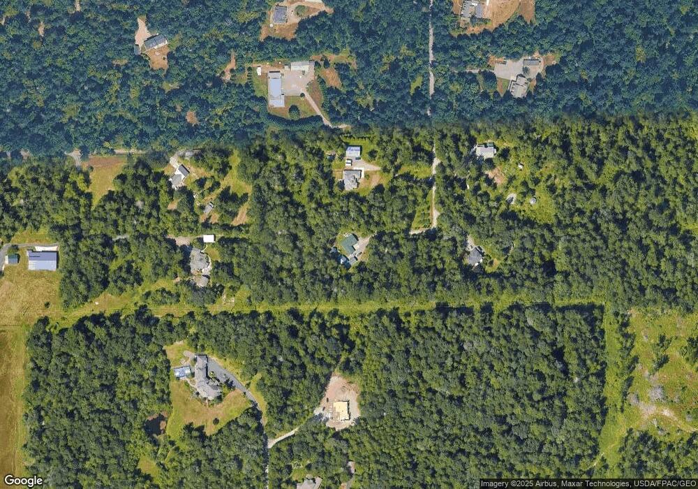 4761 Nettle Ln, Bellingham, WA 98226 - photo 1