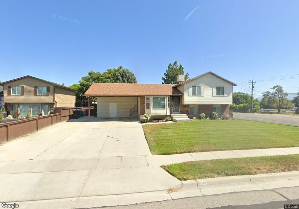1312 W 8745 S, West Jordan, UT 84088 - photo 1