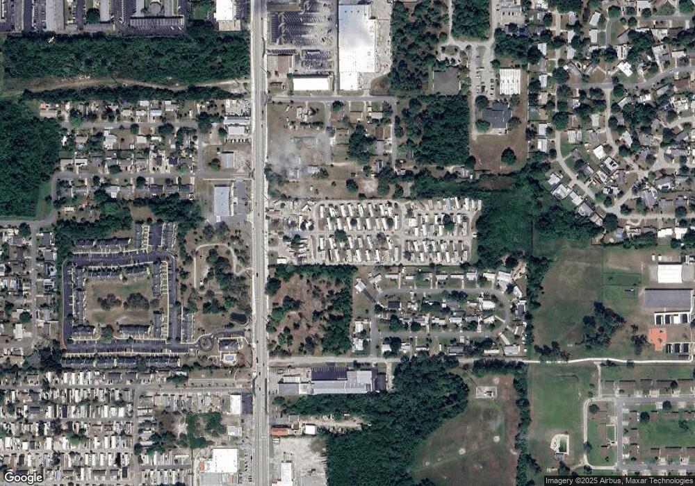 914 Clearlake Rd unit 105B, Cocoa, FL 32922 - photo 1