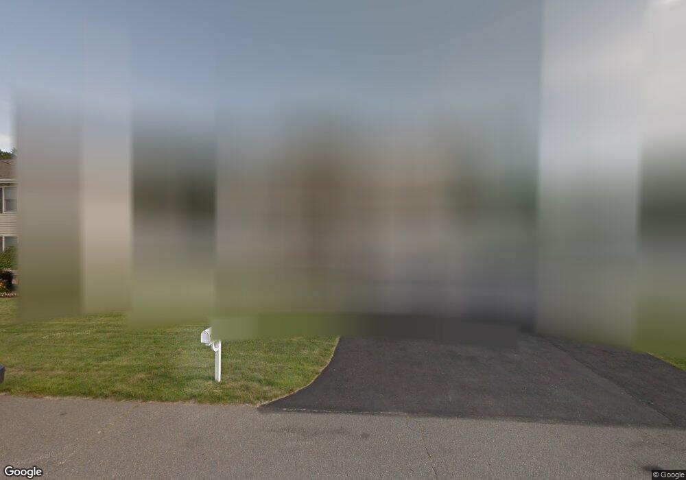 900 7th Ave, Toms River, NJ 08757 - photo 1