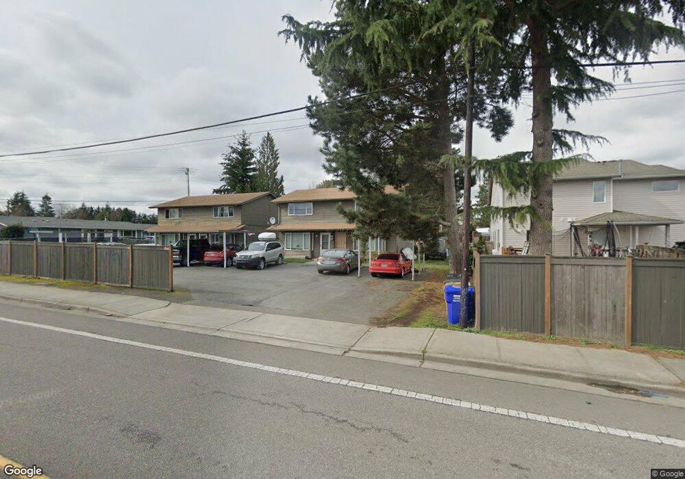 9328 Holly Dr unit 1, Everett, WA 98204 - photo 1