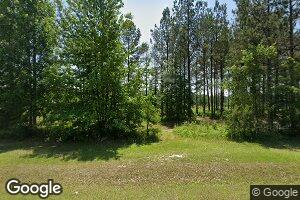 1790 Elberton Rd, Lexington, GA 30648