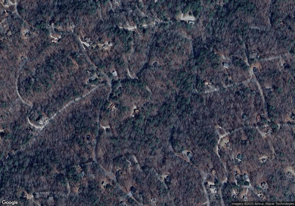 0 Ogden Ct unit LOT 2877 8396492, Ellijay, GA 30540 - photo 1