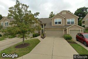5613 Flagstone Way Unit 38304, Milford, OH 45150