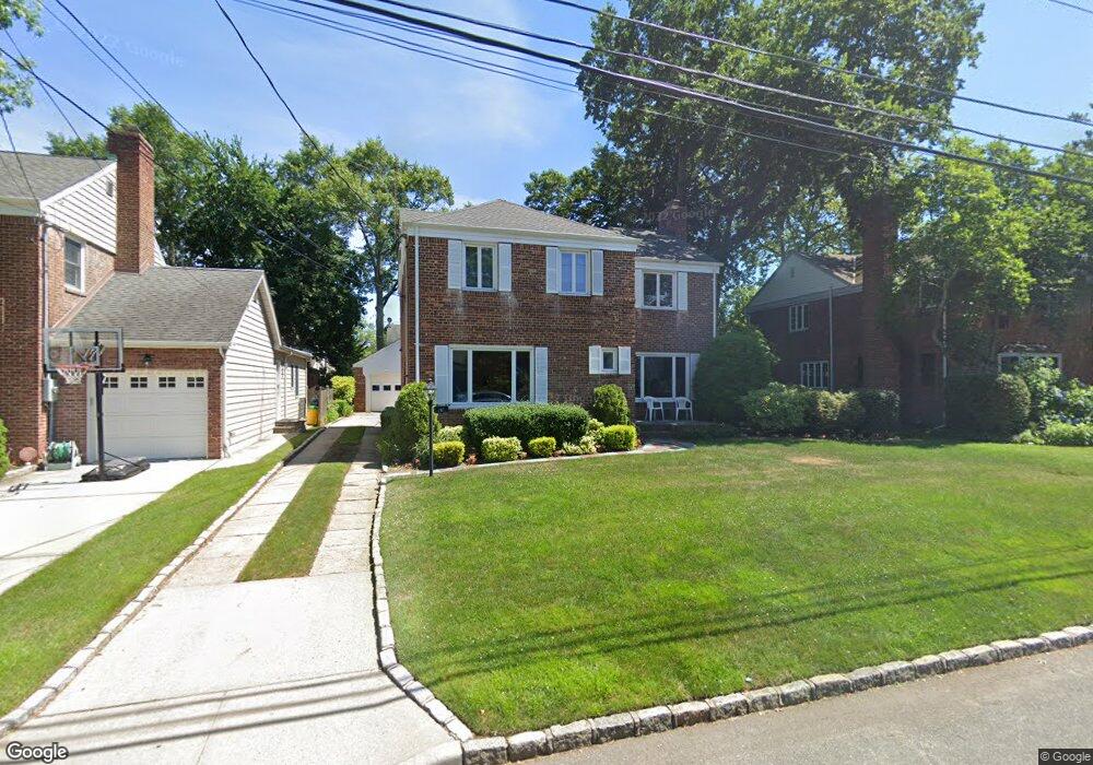 767 Addison St, Woodmere, NY 11598 - photo 1