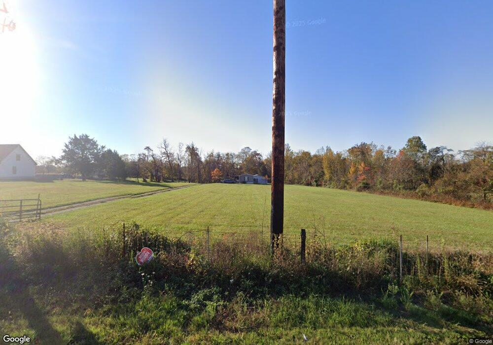 4668 E State Road 256, Scottsburg, IN 47170 - photo 1