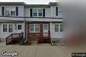 6 Eden St, Chelsea, MA 02150