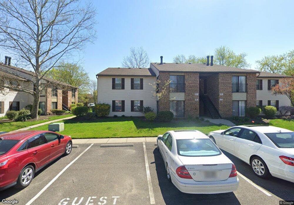 13A Sumac Ct unit 13A, Mount Laurel, NJ 08054 - photo 1