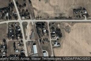 4303 Vine St, Little Sioux, IA 51545