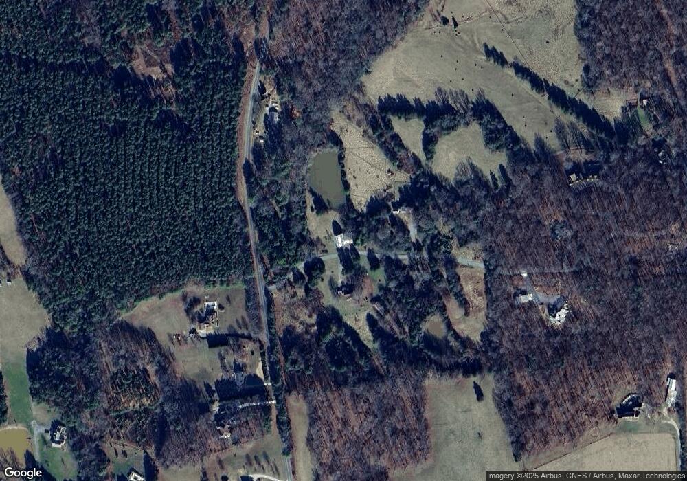 161 Bannockburn Way unit 1, Siler City, NC 27344 - photo 1