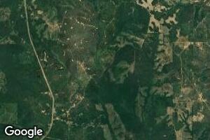 3488 Ragtown Rd, Richland, GA 31825