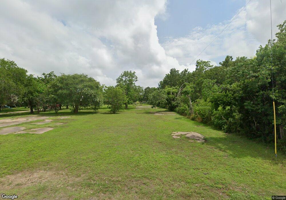 1314 County Road 306 Dr, Brazoria, TX 77422 - photo 1