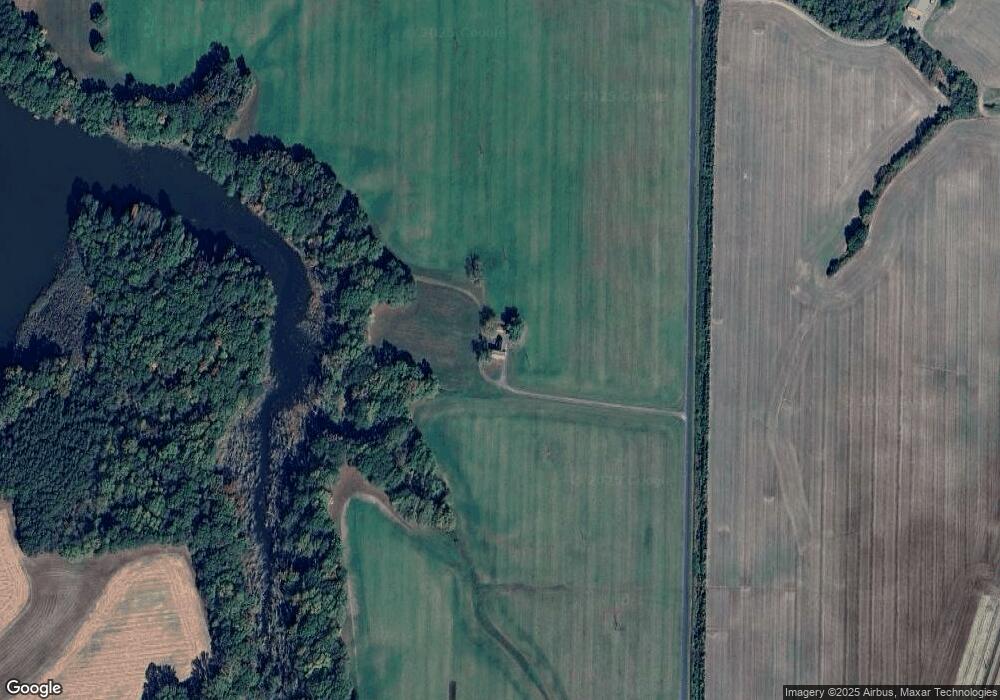 4108 Saulsbury Rd, Trappe, MD 21673 - photo 1