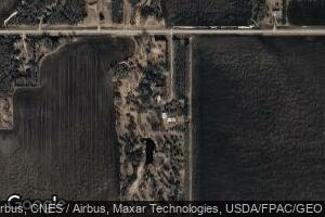 765 6th Ave NE, Thompson, ND 58278