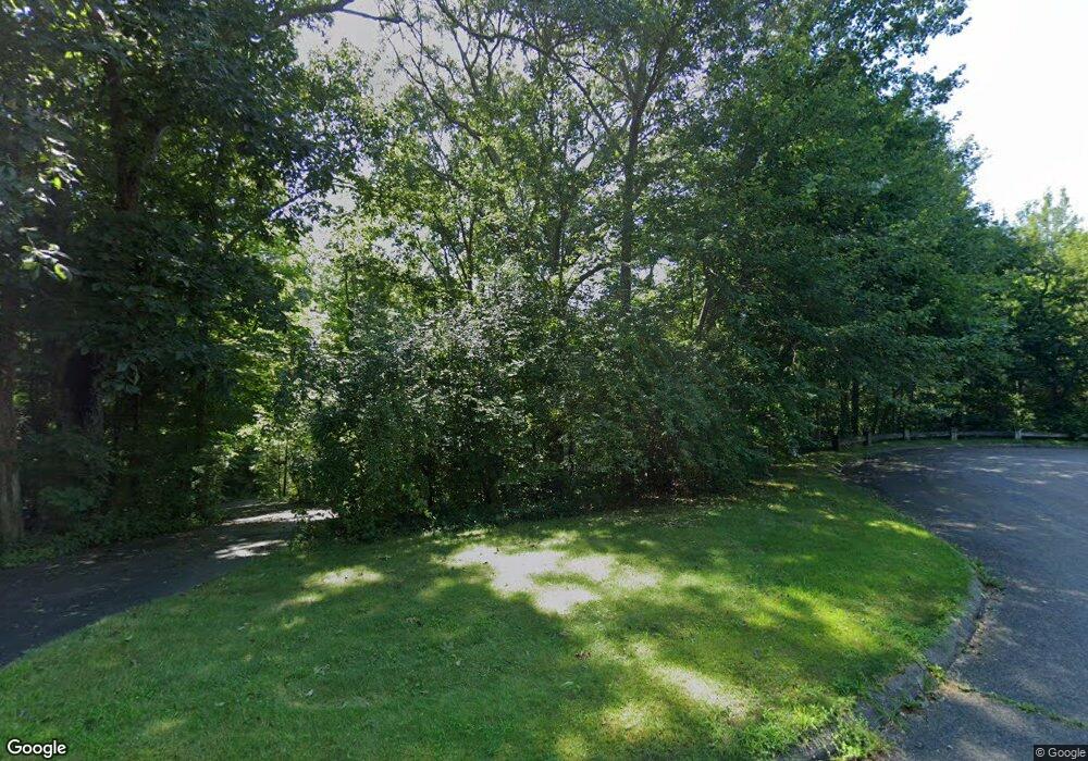 12 Duchess Dr, Old Lyme, CT 06371 - photo 1