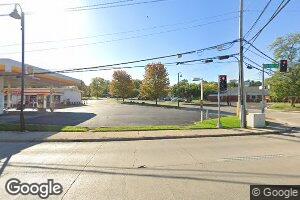 5 Chicago Rd, Oswego, IL 60543