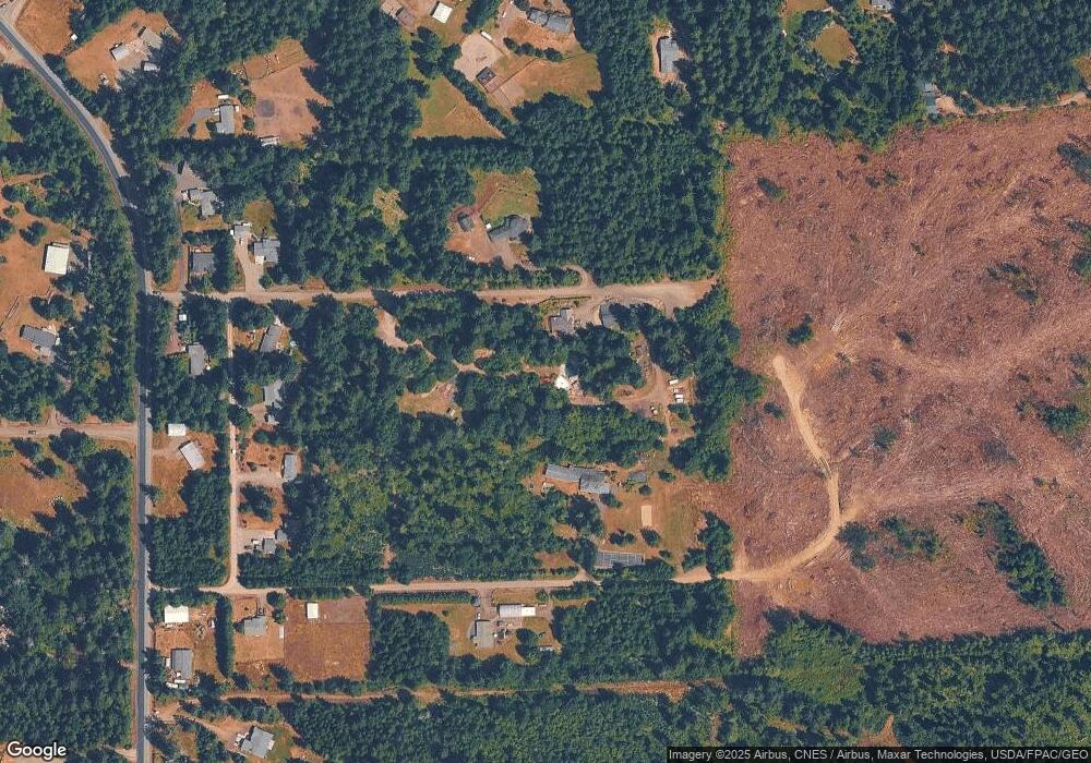 7907 114th Ln SW, Olympia, WA 98512 - photo 1