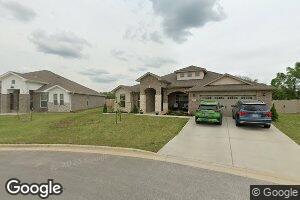 2418 N Greystone Square, Webb City, MO 64870