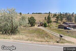 5524 Olde Stage Rd, Boulder, CO 80302