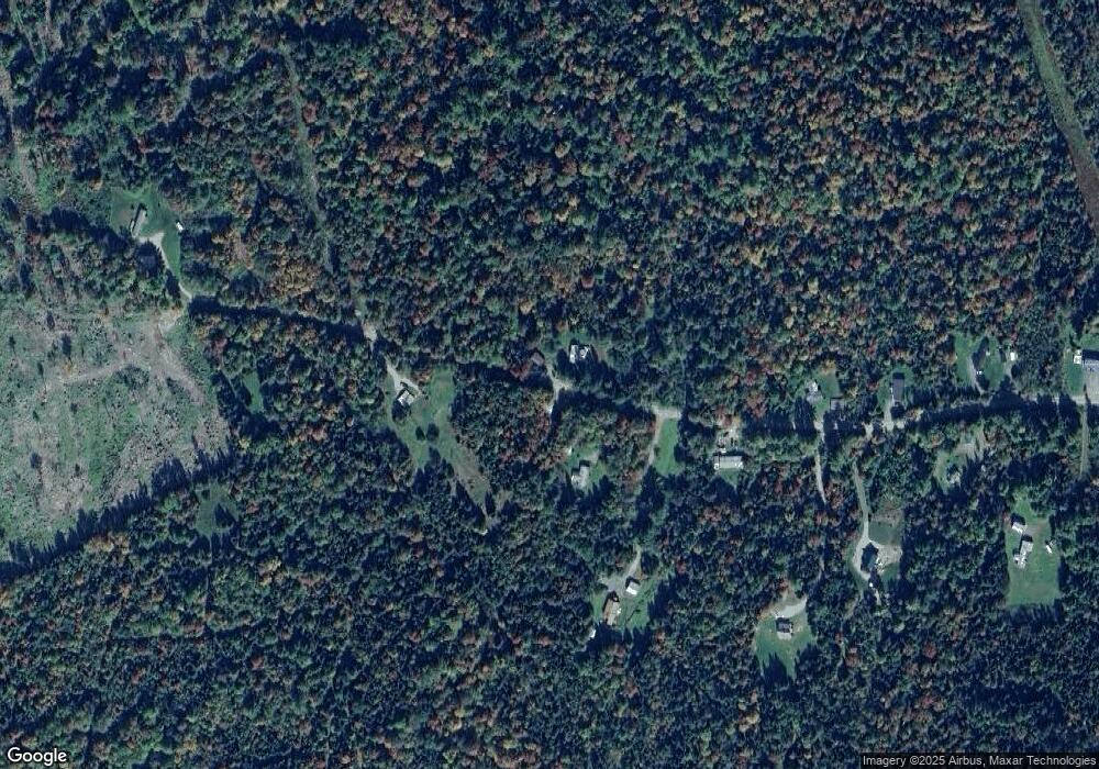 70 Horan Rd, Jefferson, NH 03583 - photo 1