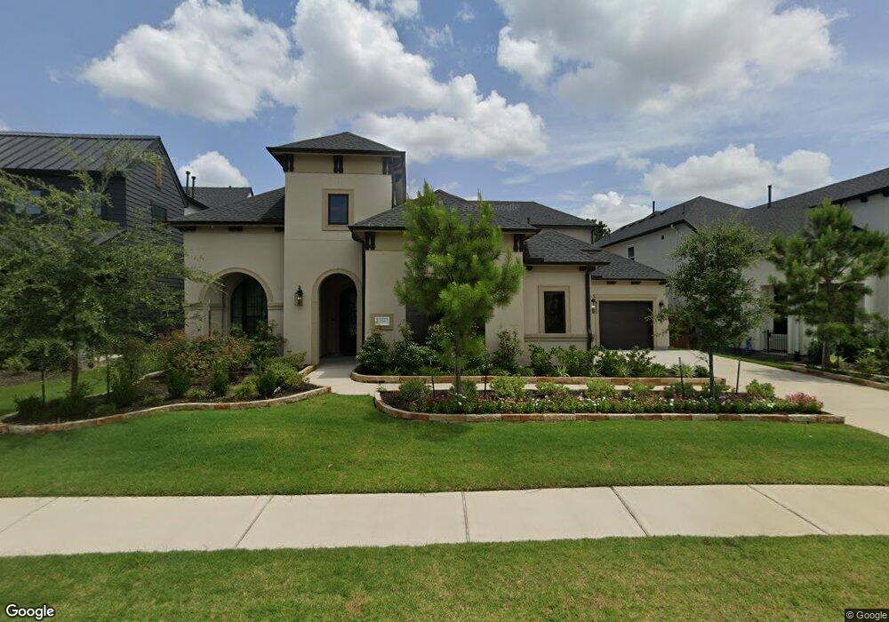 28268 Woodley Dr, Spring, TX 77386 - photo 1