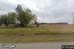 350850 E 5400 Rd, Pawnee, OK 74058